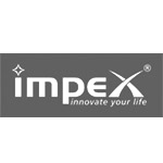 Impex logo