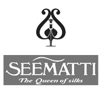 Seematti logo